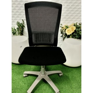 Life chair by online formway review